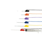 Diversey Clax Magic Rust Pas ve metal lekeleri için leke çıkarıcı