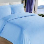 62 Tel Polycotton Nevresim Takımı