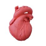 Micro-Preemie Infant Simulator