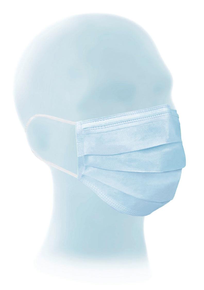 OPMaske_medical_1.jpg Traction belt, 220 cm - Görsel 1