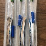 Akülü Tekerlekli Sandalye