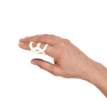 wingmed-ortopedik-ürünler-termoplastik-antispastisite-ateli-w341-40