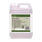 Diversey Clax Soft Fresh 50a1 Çamaşır Yumuşatıcı 20 L NAR-6127686