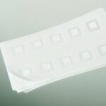 NEBULİZER SET T PARÇALI