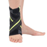 wingmed-ortopedik-urunler-Ayak-Bileklik-Ve-Destek-Grubu-W607-achill tendon destekli ayak bileklik-50