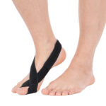 wingmed-ortopedik-urunler-W609-halluks-valgus-gece-ateli-27