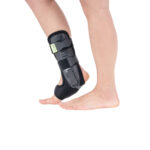 wingmed-ortopedik-urunler-Ayak-Bileklik-Ve-Destek-Grubu-W625-afo-istirahat-foot-guard-plus-09