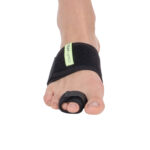 wingmed-ortopedik-urunler-Ayak-Bileklik-Ve-Destek-Grubu-W638-achill-tendon-botu-gri-kisa-02