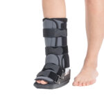 wingmed-ortopedik-urunler-ayak-bileklik-ve-destek-grubu-Rom-Walker-Gri-Uzun-43
