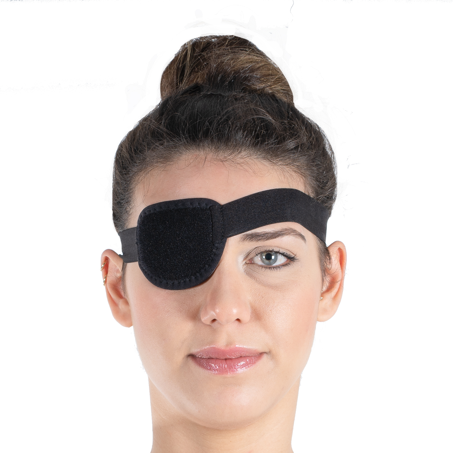 wingmed-ortopedik-urunler-W1008-korsan-goz-bandi-1.jpg wingmed-ortopedik-urunler-W1007-suspansuvar-kulodu (1) - Görsel 1