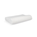 wingmed-ortopedik-urunler-W1334-ccl2-kulotlu-varis-corabi-siyah (1)