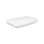 wingmed-ortopedik-urunler-W1201-visco-boyun-yastigi-57-37-11cm