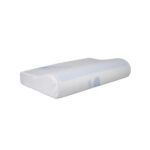 wingmed-ortopedik-urunler-W1204-visco-klasik-boyun-yastigi-60-40-15cm