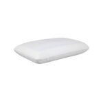 wingmed-ortopedik-urunler-W1206-jelli-visco-boyun-yastigi-57-37-11cm