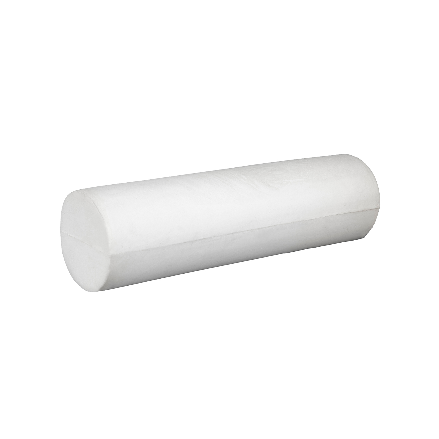 wingmed-ortopedik-urunler-W1228-sunger-silindir-yastik-60cm.jpg wingmed-ortopedik-urunler-W1227-uyku-apne-yastigi - Görsel 1