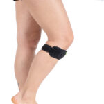 wingmed-ortopedik-urunler-W519-immobilizer-dizlik (5)