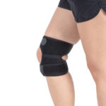 wingmed-ortopedik-urunler-W520-patellar-tendon-bandi (3)