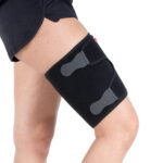 wingmed-ortopedik-urunler-W521-patellar-tendon-dizlik (5)