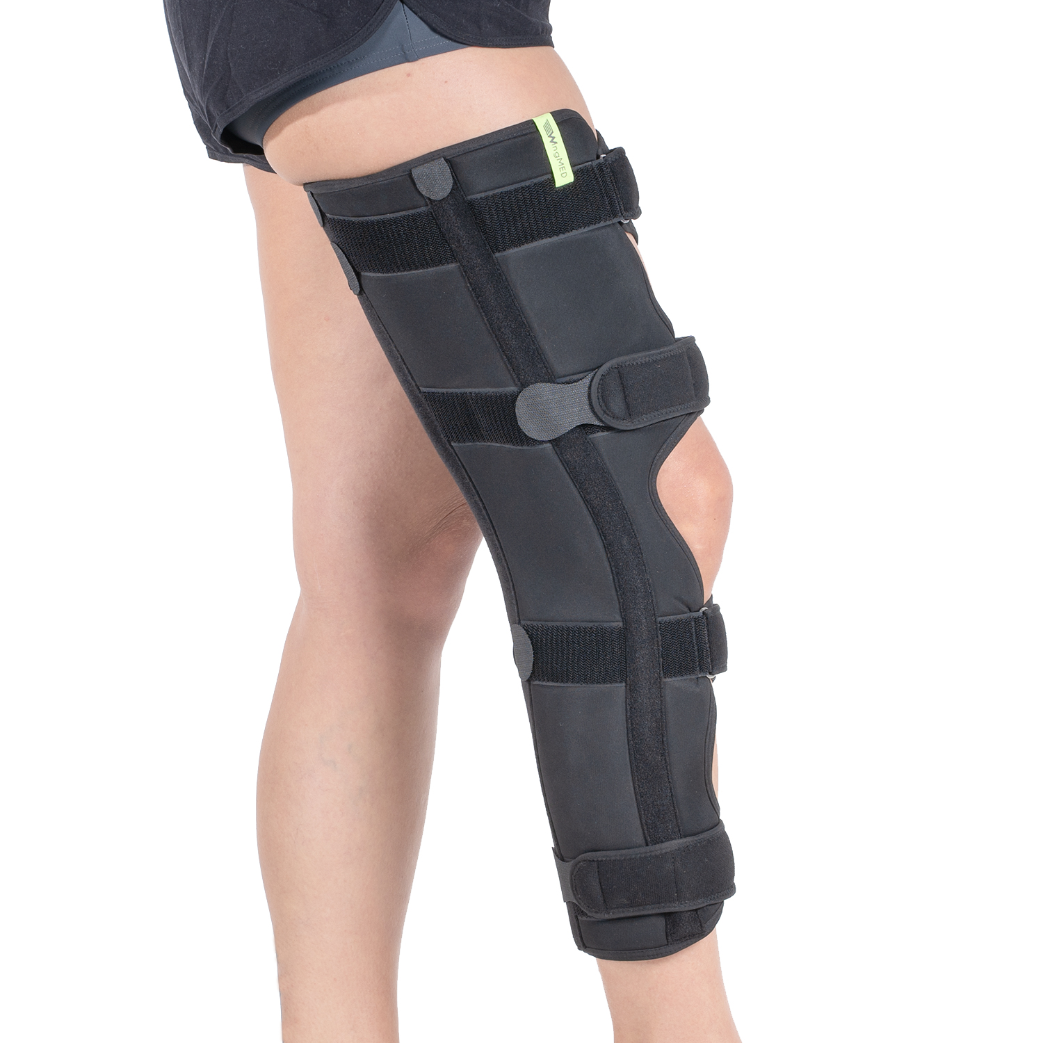 wingmed-ortopedik-urunler-W529-20-derece-immobilizer-dizlik-2.jpg wingmed-ortopedik-urunler-dizlik-grubu-W525-butonlu-kisa-aci-ayarli-dizlik-38cm (2) - Görsel 1