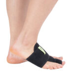wingmed-ortopedik-urunler-Ayak-Bileklik-Ve-Destek-Grubu-W610-halluks-valgus-ayakkabisi-49