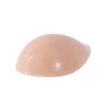 wingmed-ortopedik-urunler-yurumeye-yardimci-W1113-hemoroid-kuveti