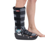 wingmed-ortopedik-urunler-Ayak-Bileklik-Ve-Destek-Grubu-W640-gece-splinti (2)