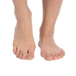 wingmed-ortopedik-urunler-ayak-sagligi-W734-triko-kapli-parmak-yuzugu-15cm-tek (1)