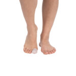 wingmed-ortopedik-urunler-ayak-sagligi-W737-mantar-tabanli-luks (1)