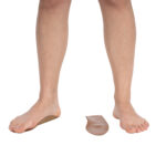 wingmed-ortopedik-urunler-ayak-sagligi-W738-kalluks-valgus-ateli-plastik-cift (1)