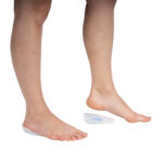 wingmed-ortopedik-urunler-ayak-sagligi-W741-yoyo-silikon-topukluk