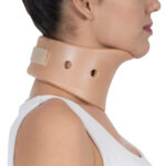 wingmed-ortopedik-urunler-boyunluk-grubu-W101-sunger-boyunluk-1-1