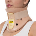 wingmed-ortopedik-urunler-boyunluk-grubu-W104-nelson-boyunluk-kumas-kapli-1-1