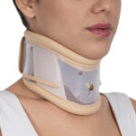 wingmed-ortopedik-urunler-boyunluk-grubu-W107-servikal-ceneli-boyunluk-1-1