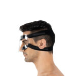 wingmed-ortopedik-urunler-W1020-burun-koruyucu-maske (1)