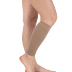 wingmed-ortopedik-ürünler-patellar-stabilizasyon-dizliği-w555-18