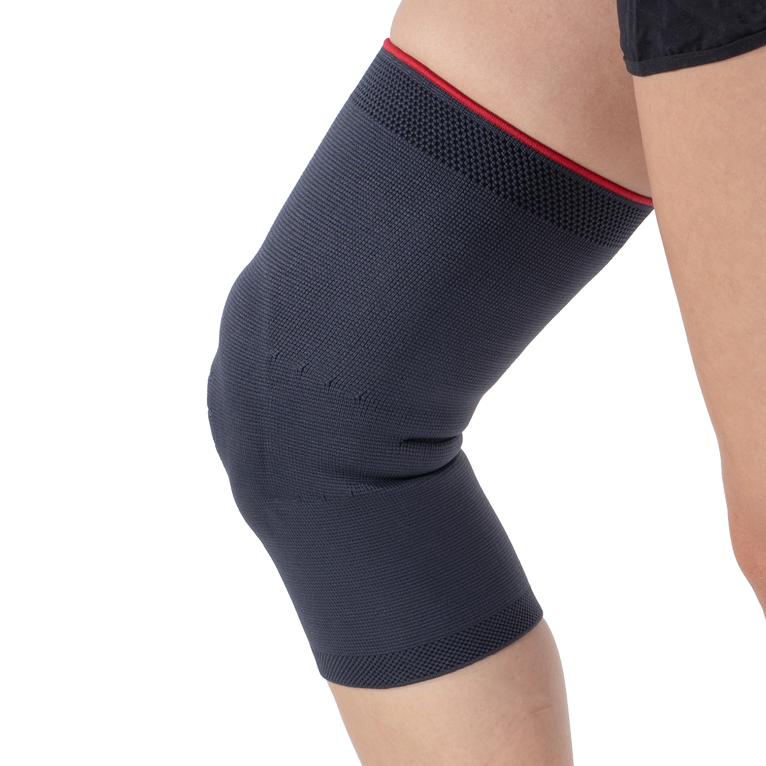 wingmed-ortopedik-urunler-dizlik-grubu-W503-orme-patella-destekli-dizlik-5.jpg wingmed-ortopedik-urunler-dizlik-grubu-W502-patellasi-kapali-dizlik (1) - Görsel 1