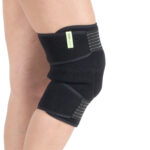 wingmed-ortopedik-urunler-dizlik-grubu-W503-orme-patella-destekli-dizlik (5)