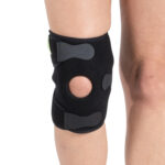 wingmed-ortopedik-urunler-dizlik-grubu-W504-patella-destekli-dizlik (1)