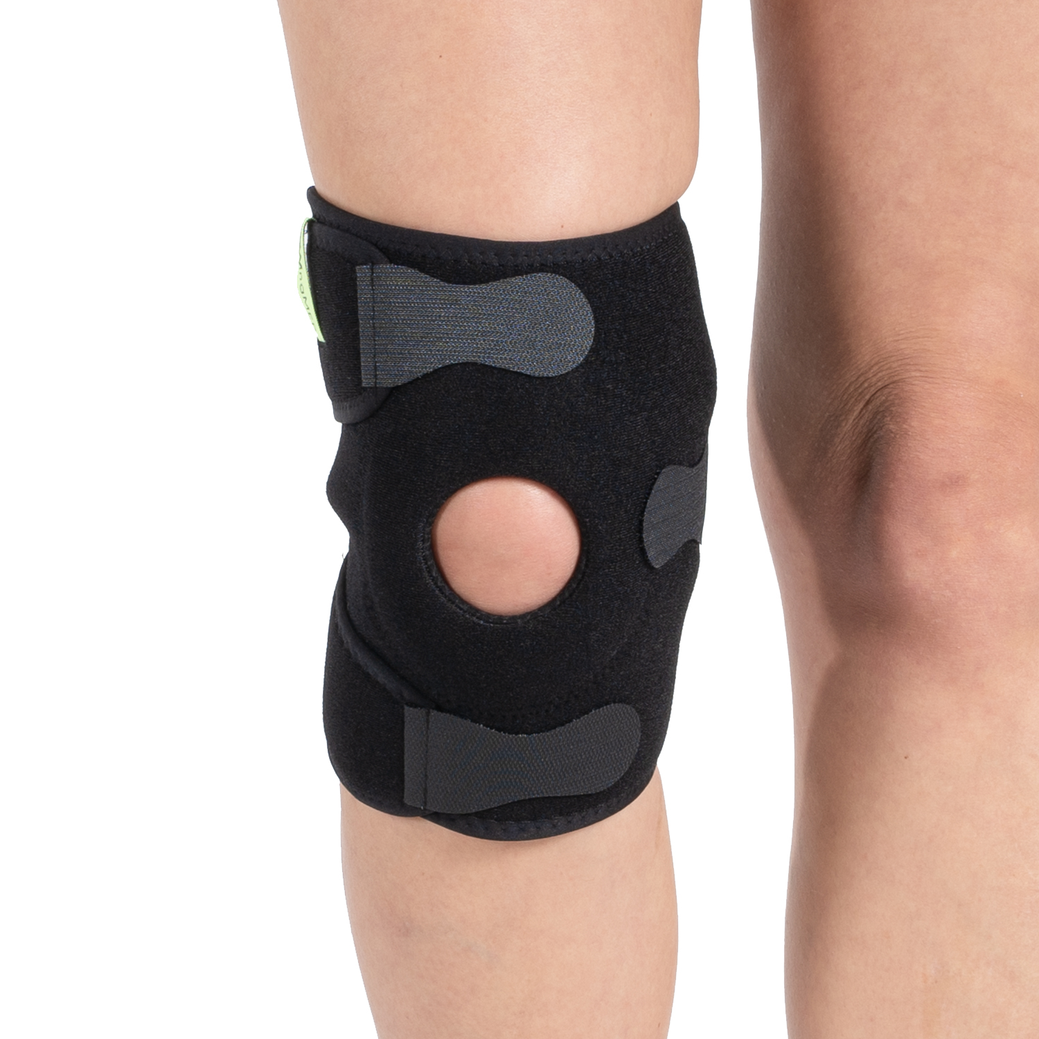 wingmed-ortopedik-urunler-dizlik-grubu-W505-kisa-patella-destekli-dizlik-1.jpg wingmed-ortopedik-urunler-dizlik-grubu-W504-patella-destekli-dizlik (1) - Görsel 1