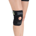 wingmed-ortopedik-urunler-dizlik-grubu-W507-ligament-destekli-dizlik (1)