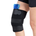 wingmed-ortopedik-urunler-dizlik-grubu-W510-on-capraz-bag-destekli-dizlik (2)