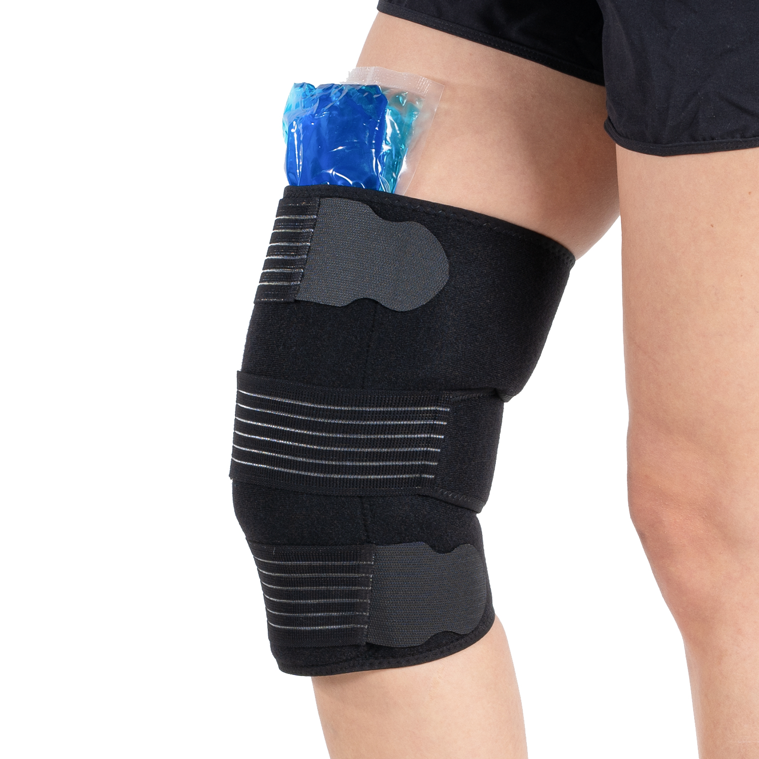 wingmed-ortopedik-urunler-dizlik-grubu-W511-artroskopi-sonrasi-dizlik-7.jpg wingmed-ortopedik-urunler-dizlik-grubu-W510-on-capraz-bag-destekli-dizlik (2) - Görsel 1
