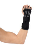 wingmed-ortopedik-ürünler-sportif-parmak-bandajı-w349-60