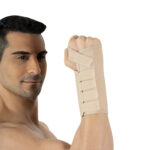 wingmed-ortopedik-ürünler-de-quarvin-ateli-w343-03