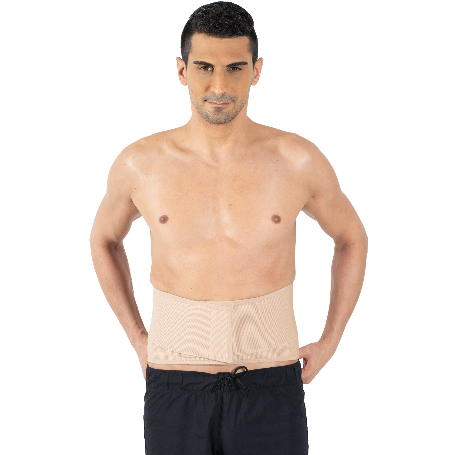 wingmed-ortopedik-urunler-iki-parcali-lumbosakral-korse-w454-51.jpg wingmed-ortopedik-ürünler-pectus-carinatum-ortezi-w453-33 - Görsel 1