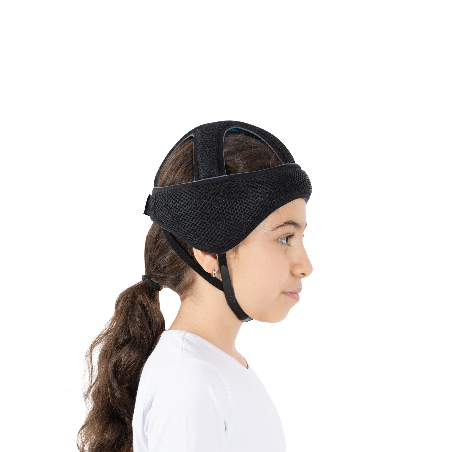 wingmed-ortopedik-urunler-kafa-koruyucu-kask-wp946-10.jpg Wingmed-ortopedik-urunler-pediatrik-W945-Fonksiyonel Kalça Abdüksiyon Ortezi - Görsel 1