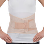 wingmed-ortopedik-urunler-korse-grubu-W401-lumbosakral-korse-32cm (7)
