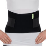 wingmed-ortopedik-urunler-korse-grubu-W402-lumbosakral-korse-26cm (3)