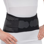 wingmed-ortopedik-urunler-korse-grubu-W403-neopren-korse-26cm (4)