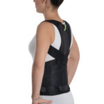 wingmed-ortopedik-urunler-korse-grubu-W406-dorselomber-korse (4)